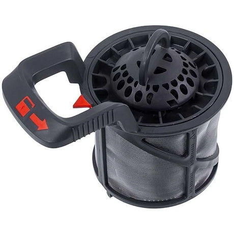 Share Genuine Electrolux Dishwasher Drain Filter 140064682010