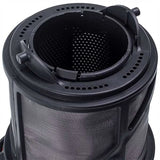 Share Genuine Electrolux Dishwasher Drain Filter 140064682010