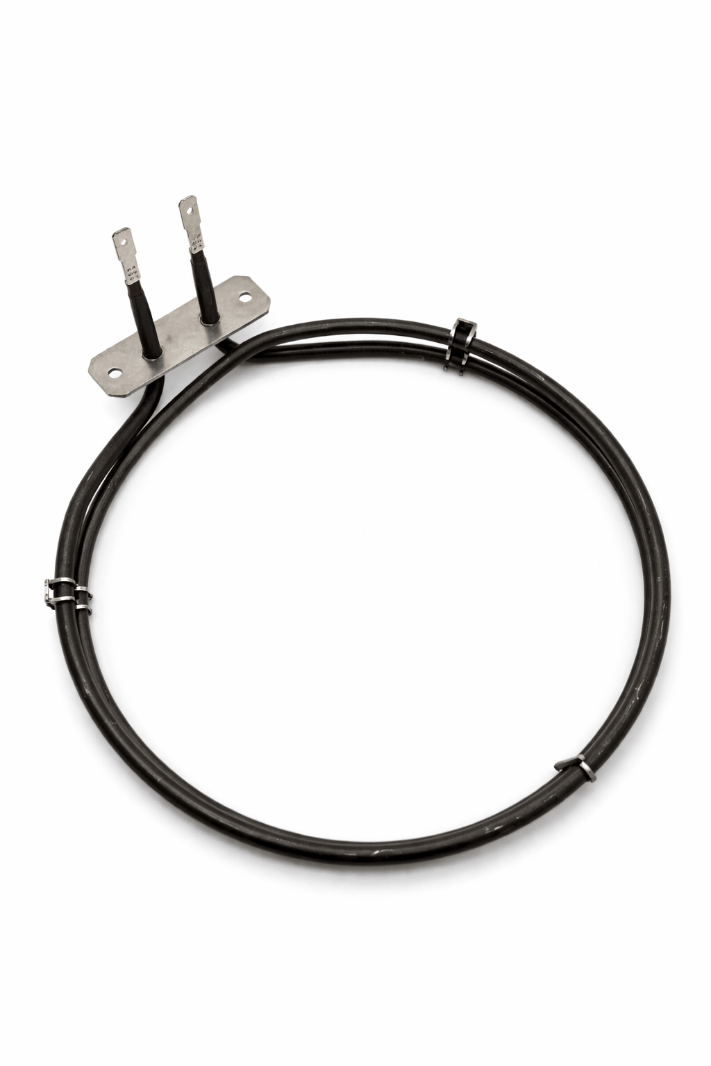 20.35050.030 Genuine Electrolux Fan Forced Oven Element – 2200W / 0122004574 - My Oven Spares - Westinghouse - WES20.35050.030 - 1