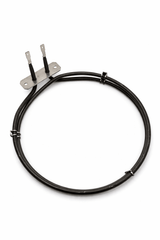 20.35050.030 Genuine Electrolux Fan Forced Oven Element – 2200W / 0122004574 - My Oven Spares - Westinghouse - WES20.35050.030 - 1