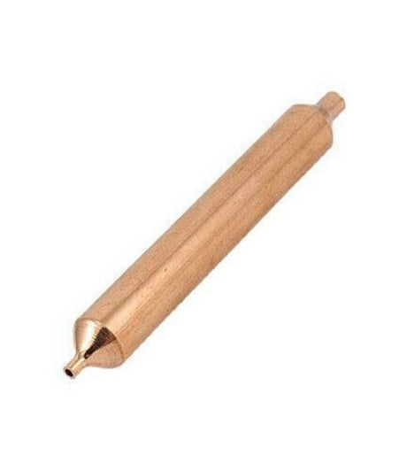20g Copper Filter 3660002 - My Oven Spares-Commercial-3660002-1