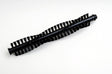 2193956014 Genuine Electrolux Vacuum Roller Brush Suits Ultra One & Ultra Action - My Oven Spares - My Oven Spares -  - 1