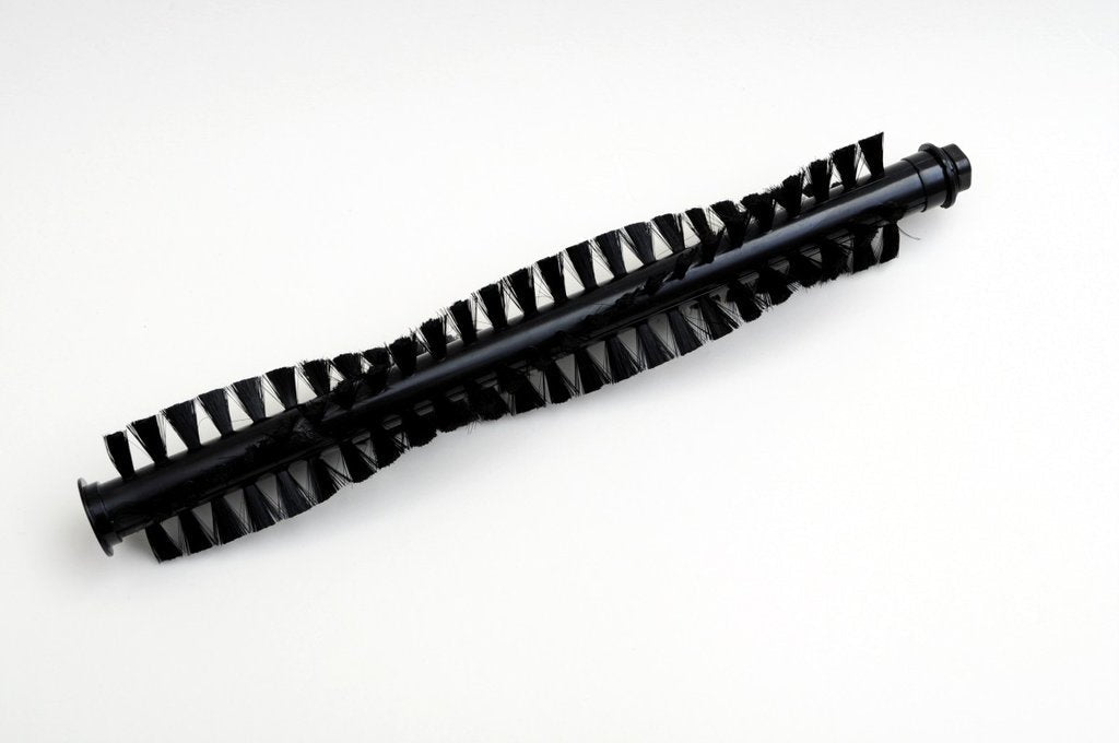 2193956014 Genuine Electrolux Vacuum Roller Brush Suits Ultra One & Ultra Action - My Oven Spares - My Oven Spares -  - 1