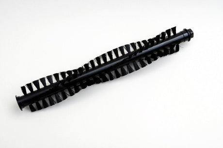 2193956014 Genuine Electrolux Vacuum Roller Brush Suits Ultra One & Ultra Action - My Oven Spares - My Oven Spares -  - 1
