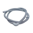 228293 / 476225 Genuine Asko Dishwasher Drain Hose 2M – Replacement Discharge Hose - My Oven Spares - My Oven Spares -  - 1