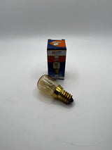 25W 300C Universal Oven Globe 25W300C - My Oven Spares-Universal-25W300C-7