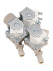 5221ER1003U for LG Washing Machine Cold Water Inlet Valve 4869496 AP6798394