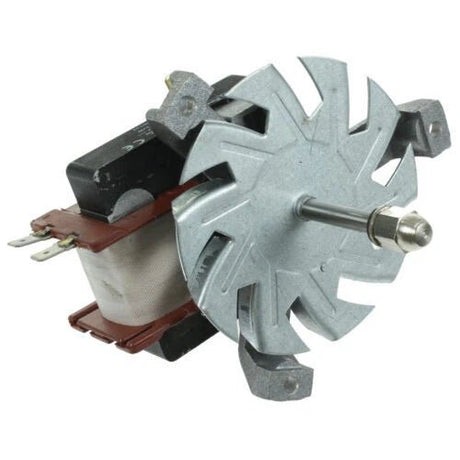 264440102 Beko Euromaid Oven Fan Motor – Genuine Convection Motor 230–240V - My Oven Spares - Euromaid - EUR264440102 - 1