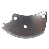29564 GENUINE Robot Coupe FOOD PROCESSOR BLADE CL50 CL50 Ultra CL52 - My Oven Spares - My Oven Spares -  - 1