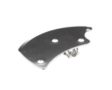 29564 GENUINE Robot Coupe FOOD PROCESSOR BLADE CL50 CL50 Ultra CL52 - My Oven Spares - My Oven Spares -  - 2