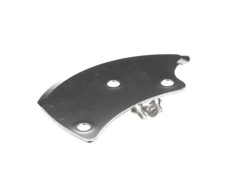 29564 GENUINE Robot Coupe FOOD PROCESSOR BLADE CL50 CL50 Ultra CL52 - My Oven Spares - My Oven Spares -  - 2