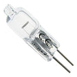 3024.0201 RATIONAL COMBI OVEN INTERIOR LAMP 12V 12 VOLT BULB FOR SCC CD MODELS - My Oven Spares - My Oven Spares -  - 1