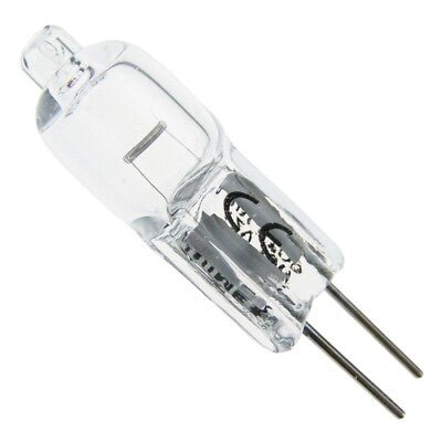 3024.0201 RATIONAL COMBI OVEN INTERIOR LAMP 12V 12 VOLT BULB FOR SCC CD MODELS - My Oven Spares - My Oven Spares -  - 1