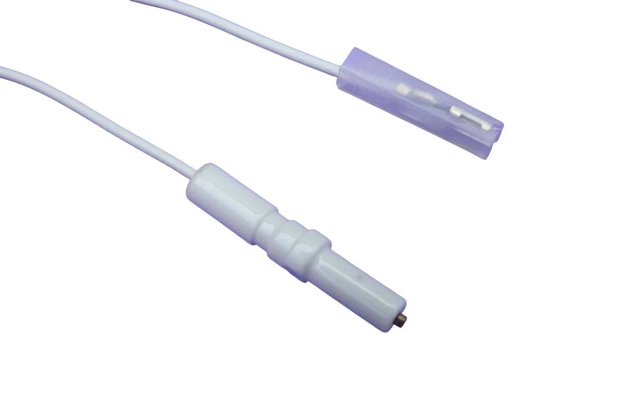 357069804 GENUINE WESTINGHOUSE GAS STOVE IGNITION 600MM - My Oven Spares - My Oven Spares - 357069804 / -D8.5C - 3