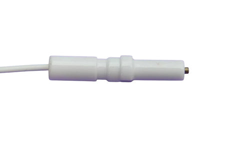 357069804 GENUINE WESTINGHOUSE GAS STOVE IGNITION 600MM - My Oven Spares - My Oven Spares - 357069804 / -D8.5C - 2