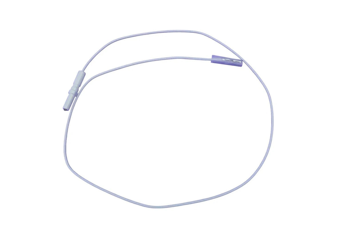 357069804 GENUINE WESTINGHOUSE GAS STOVE IGNITION 600MM - My Oven Spares - My Oven Spares - 357069804 / -D8.5C - 1