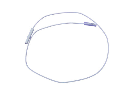 357069804 GENUINE WESTINGHOUSE GAS STOVE IGNITION 600MM - My Oven Spares - My Oven Spares - 357069804 / -D8.5C - 1