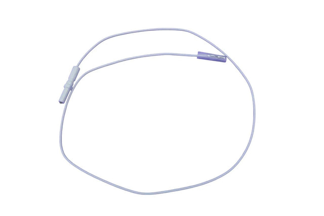 357069804 GENUINE WESTINGHOUSE GAS STOVE IGNITION 600MM - My Oven Spares - My Oven Spares - 357069804 / -D8.5C - 1