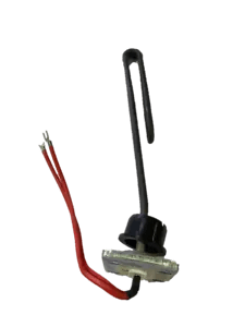 3603C 3000W GENUINE HARD WATER ELEMENT - My Oven Spares - My Oven Spares - 3603C / -D6.2C - 1