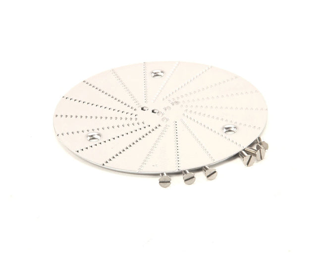 39911 Robot Coupe Juicer Grating Disc 126mm – Suits J80 Ultra J100 Ultra - My Oven Spares - My Oven Spares -  - 1