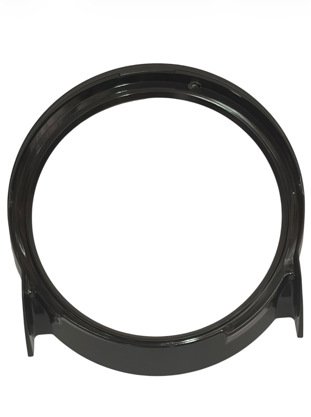 39914 Robot coupe Juicer Bowl Flange for J100 J80 Juicer - My Oven Spares-Robot coupe--1