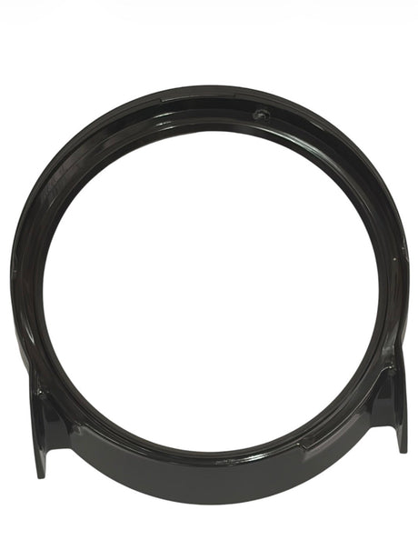 39914 Robot coupe Juicer Bowl Flange for J100 J80 Juicer - My Oven Spares-Robot coupe--1