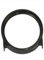 39914 Robot coupe Juicer Bowl Flange for J100 J80 Juicer - My Oven Spares-Robot coupe--1