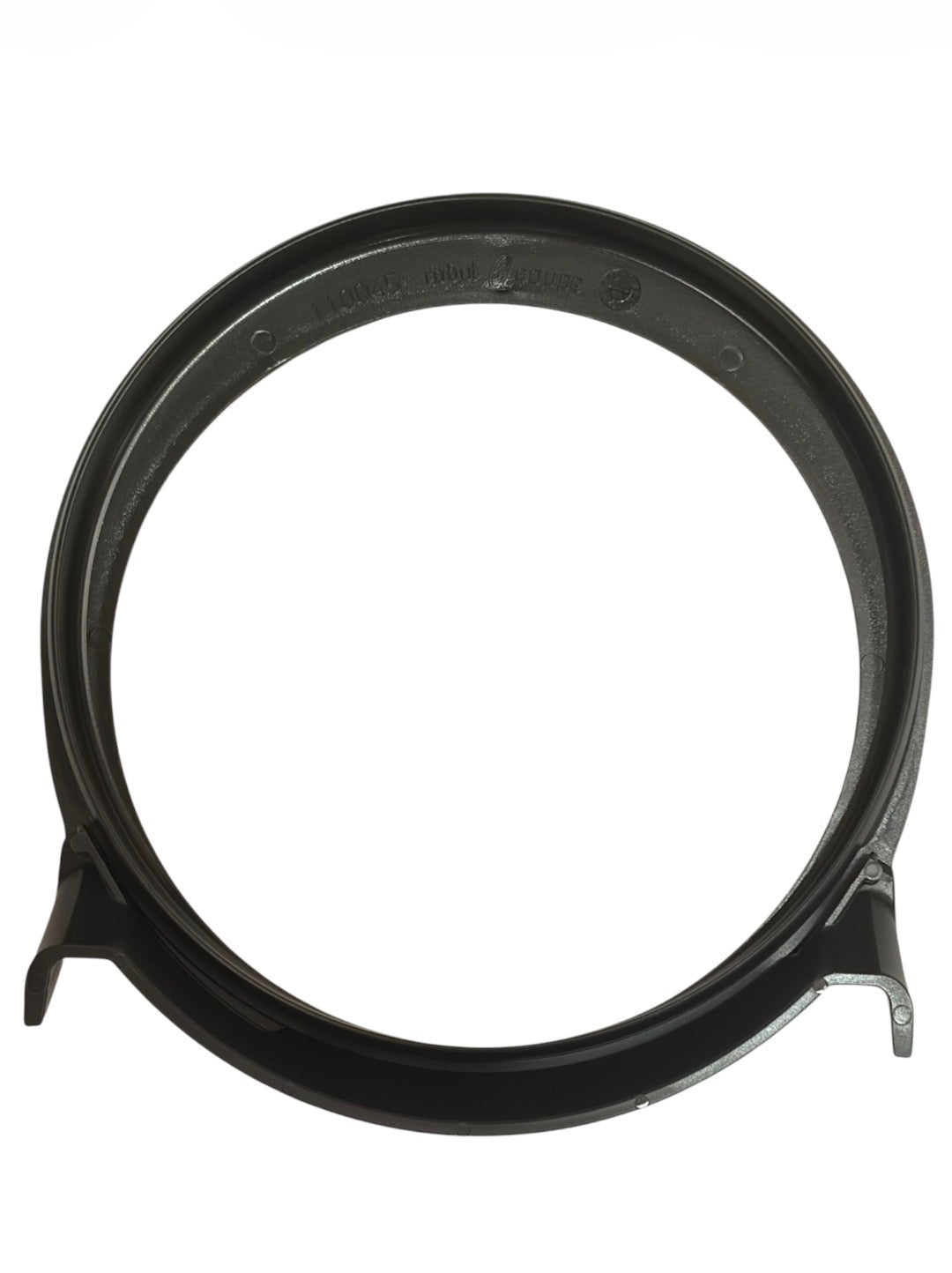 39914 Robot coupe Juicer Bowl Flange for J100 J80 Juicer - My Oven Spares-Robot coupe--2
