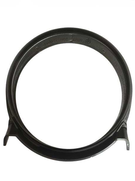 39914 Robot coupe Juicer Bowl Flange for J100 J80 Juicer - My Oven Spares-Robot coupe--2