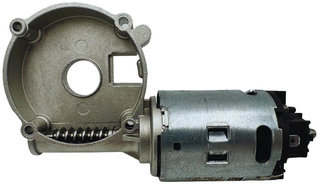 421944049151 Genuine Philips Saeco Gaggia Coffee Grinder Motor V3.2 230V 996530000317 - My Oven Spares - My Oven Spares -  - 1