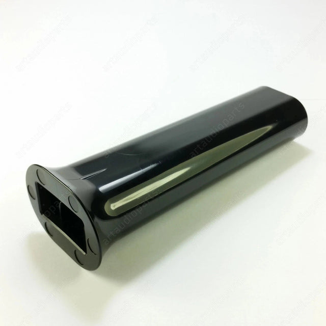 4332037000 Gaggia Classic + Baby HANDLE for filter holder Portafilter OEM PART 996530037144 - My Oven Spares - My Oven Spares -  - 1