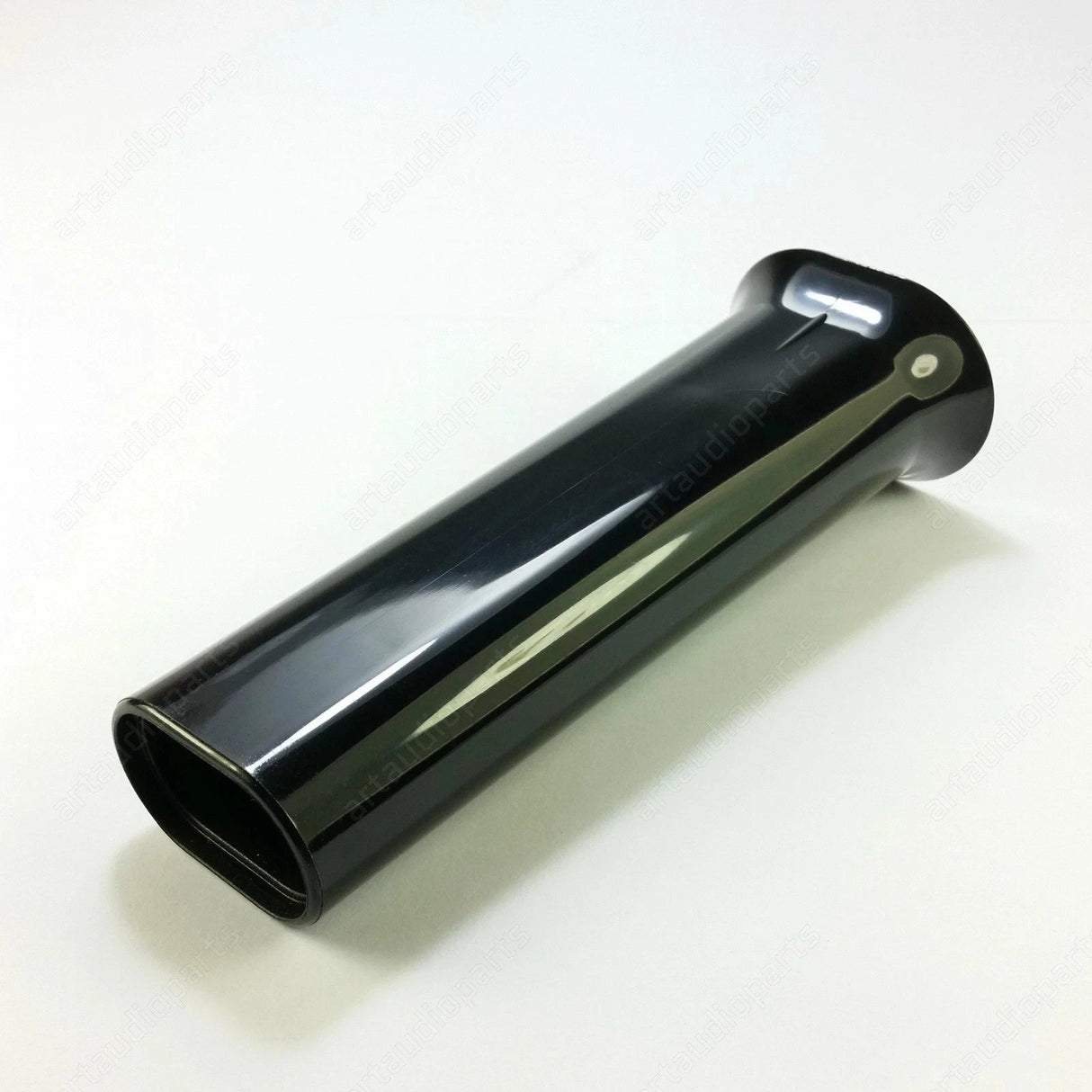 4332037000 Gaggia Classic + Baby HANDLE for filter holder Portafilter OEM PART 996530037144 - My Oven Spares - My Oven Spares -  - 2