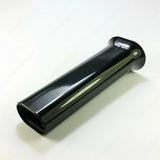 4332037000 Gaggia Classic + Baby HANDLE for filter holder Portafilter OEM PART 996530037144 - My Oven Spares - My Oven Spares -  - 2