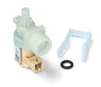 441586 GENUINE ASKO DISHWASHER WATER INLET VALVE - My Oven Spares - My Oven Spares -  - 1