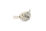 DELONGHI CONTACT THERMOSTAT (318°C M4) 5232105000
