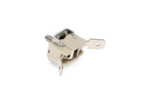 DELONGHI CONTACT THERMOSTAT (318°C M4) 5232105000