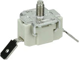 DELONGHI CONTACT THERMOSTAT (318°C M4) 5232105000
