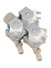 5221ER1003U for LG Washing Machine Cold Water Inlet Valve 4869496 AP6798394 - My Oven Spares-My Oven Spares--1