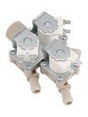 5221ER1003U for LG Washing Machine Cold Water Inlet Valve 4869496 AP6798394 - My Oven Spares-My Oven Spares--1