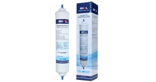 5231JA2012A 5231JA2010A Premium Genuine External Water Filter Replaces LG - My Oven Spares - My Oven Spares -  - 1