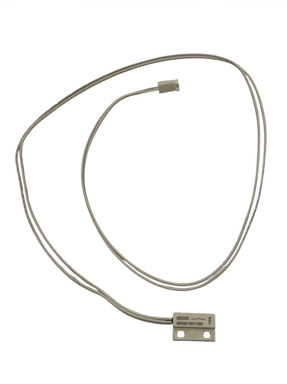 5232104600 - Delonghi Coffee maker water level reed sensor - My Oven Spares-De'Longhi--1