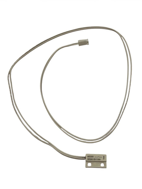 5232104600 - Delonghi Coffee maker water level reed sensor - My Oven Spares-De'Longhi--1