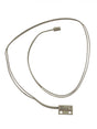 5232104600 - Delonghi Coffee maker water level reed sensor - My Oven Spares-De'Longhi--1
