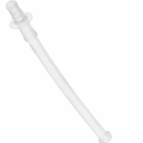 5313246091 Genuine De’Longhi Coffee Machine Aspiration Tube – Milk Intake Tube - My Oven Spares - My Oven Spares -  - 1