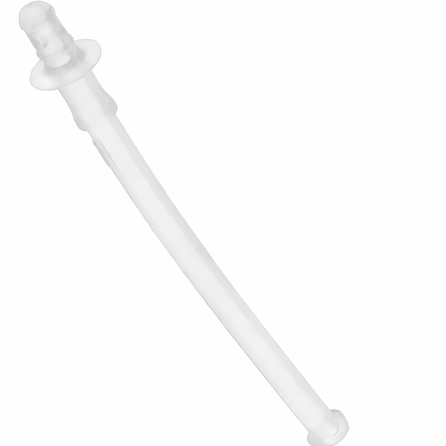 5313246091 Genuine De’Longhi Coffee Machine Aspiration Tube – Milk Intake Tube - My Oven Spares - My Oven Spares -  - 1