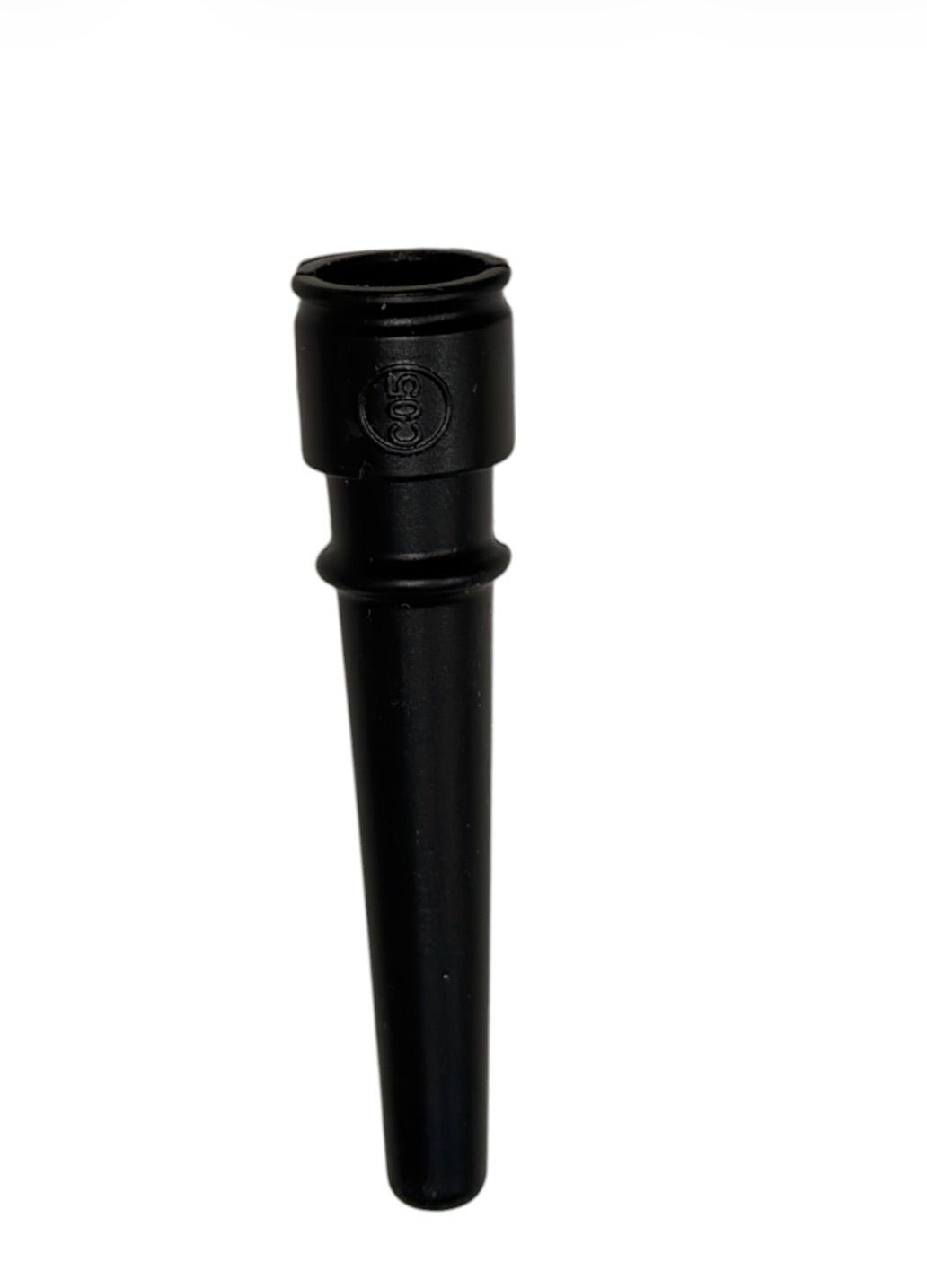 5313247231 - Delonghi Coffee Machine Soft Steam Nozzle EC685 - My Oven Spares-De'Longhi--1