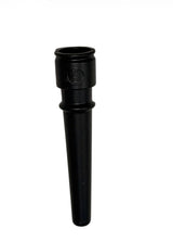 5313247231 - Delonghi Coffee Machine Soft Steam Nozzle EC685 - My Oven Spares-De'Longhi--1