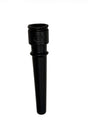 5313247231 - Delonghi Coffee Machine Soft Steam Nozzle EC685 - My Oven Spares-De'Longhi--1