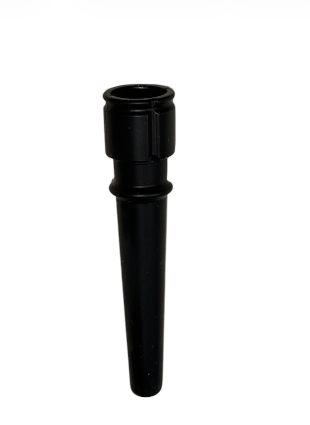 5313247231 - Delonghi Coffee Machine Soft Steam Nozzle EC685 - My Oven Spares-De'Longhi--2