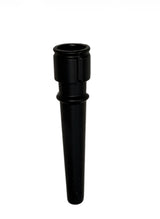 5313247231 - Delonghi Coffee Machine Soft Steam Nozzle EC685 - My Oven Spares-De'Longhi--2